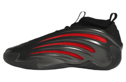 Adidas Harden Vol 9 Hellcat release thumbnail 2