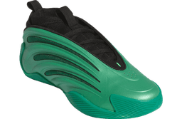 Adidas Harden Vol 9 Metamorphosis release thumbnail 2