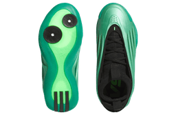 Adidas Harden Vol 9 Metamorphosis release thumbnail 5
