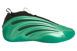 Adidas Harden Vol 9 Metamorphosis release thumbnail 1