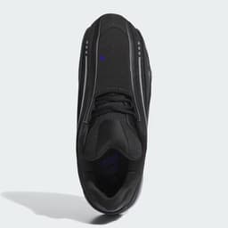 adidas Mad IIInfinity Core Black release thumbnail 5