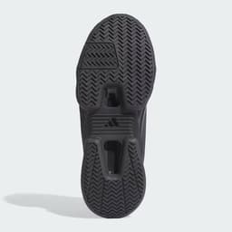 adidas Mad IIInfinity Core Black release thumbnail 6