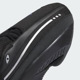 adidas Mad IIInfinity Core Black release thumbnail 7