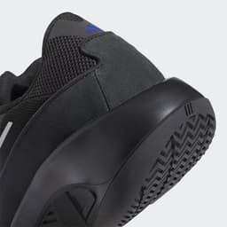 adidas Mad IIInfinity Core Black release thumbnail 8