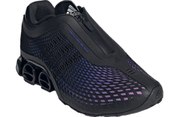 Adidas Megaride S2 Purple / Blue release thumbnail 2