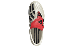 Adidas Predator Mania Made in Germany release thumbnail 5