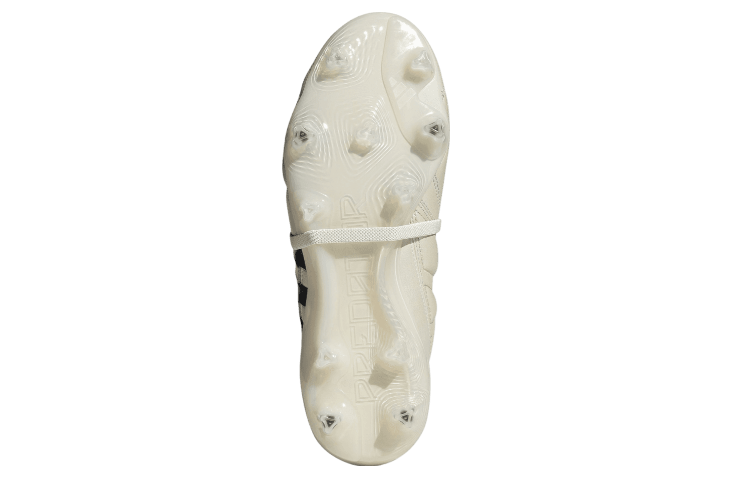 Adidas Predator Mania Made in Germany release photo 6