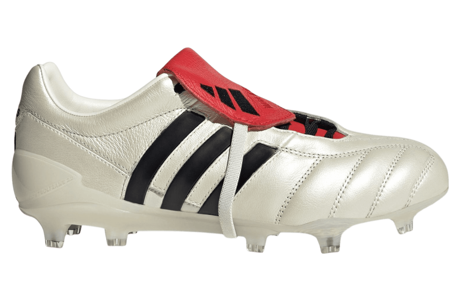 Adidas Predator Mania Made in Germany release photo 1