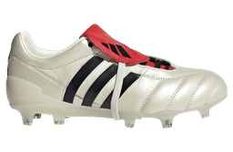 Adidas Predator Mania Made in Germany release thumbnail 1