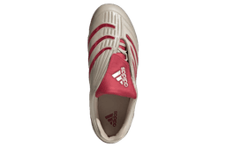 Adidas Predator Sala Beige / Red release thumbnail 5
