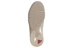 Adidas Predator Sala Beige / Red release thumbnail 6