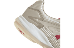 Adidas Predator Sala Beige / Red release thumbnail 8