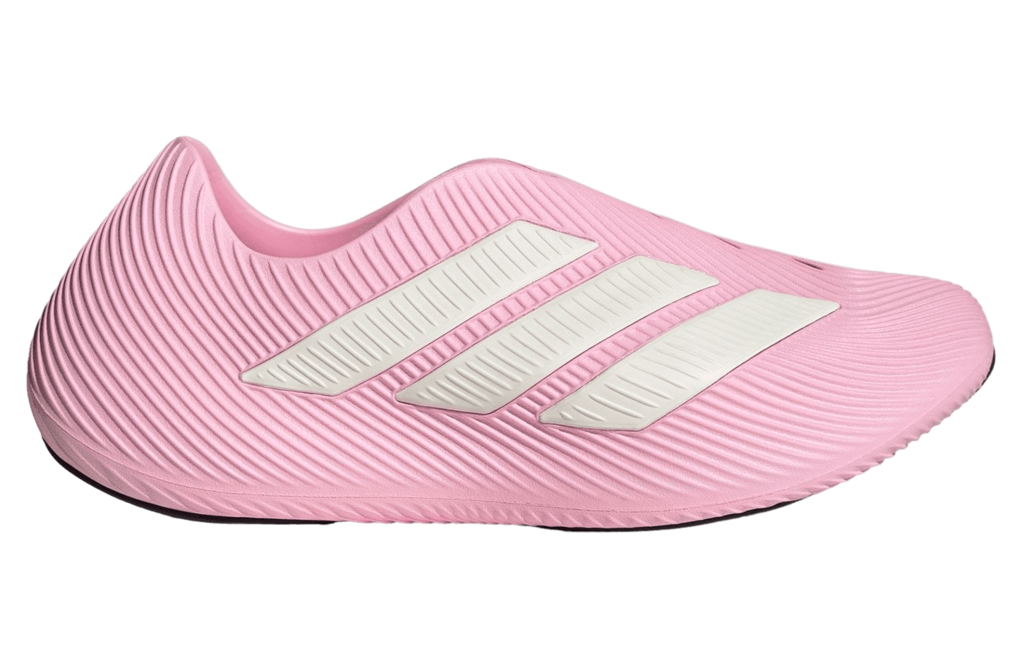 Adidas Purechill Cloud Pink / Cloud White adidas release photo