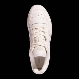 adidas Rivalry Lux Cloud White Ivory release thumbnail 4