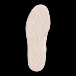 adidas Rivalry Lux Cloud White Ivory release thumbnail 5