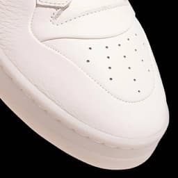 adidas Rivalry Lux Cloud White Ivory release thumbnail 6