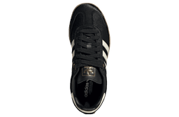 Adidas Samba Black Pony Hair release thumbnail 4