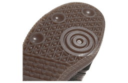 Adidas Samba Croc Stripes Black release thumbnail 3