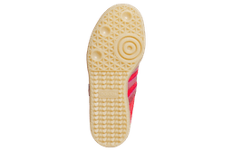 Adidas Samba GS Pure Ruby release thumbnail 3