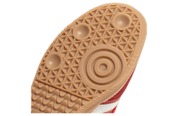 Adidas Samba Jane Better Scarlett release thumbnail 3