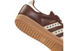 Adidas Samba Preloved Brown release thumbnail 3