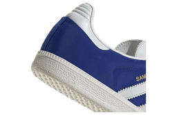 Adidas Samba Royal Nylon release thumbnail 3