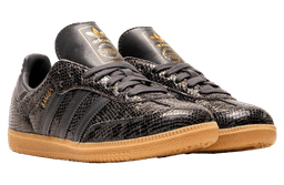 Adidas Samba WMNS Black release thumbnail 2