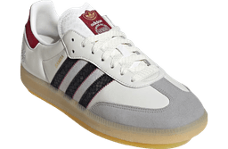 Adidas Samba Year of the Snake release thumbnail 2