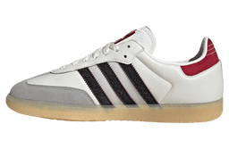 Adidas Samba Year of the Snake release thumbnail 3