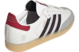 Adidas Samba Year of the Snake release thumbnail 4