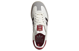 Adidas Samba Year of the Snake release thumbnail 5