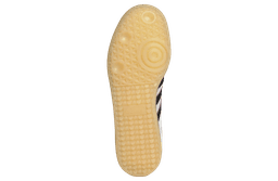Adidas Samba Year of the Snake release thumbnail 6
