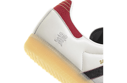 Adidas Samba Year of the Snake release thumbnail 7