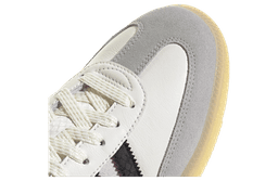 Adidas Samba Year of the Snake release thumbnail 8