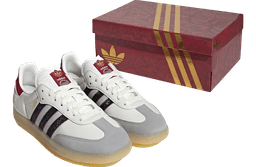 Adidas Samba Year of the Snake release thumbnail 9