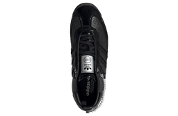 Adidas SL 72 Black Patent Pearls release thumbnail 5