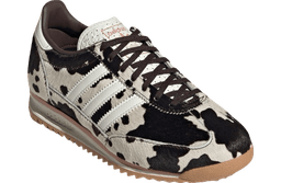 adidas SL 72 Cow Print release thumbnail 2