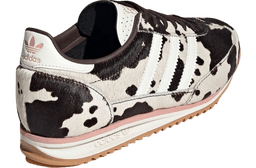 adidas SL 72 Cow Print release thumbnail 3