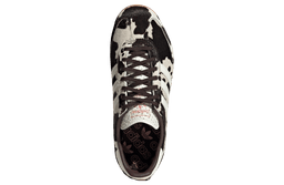 adidas SL 72 Cow Print release thumbnail 4