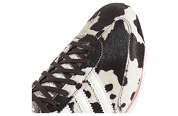 adidas SL 72 Cow Print release thumbnail 6