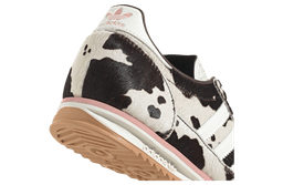 adidas SL 72 Cow Print release thumbnail 7