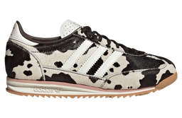 adidas SL 72 Cow Print release thumbnail 1