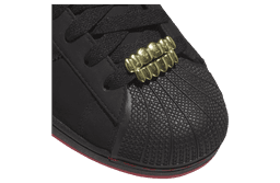 Adidas Superstar 404 Day release thumbnail 3