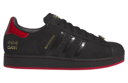 Adidas Superstar 404 Day release thumbnail 1