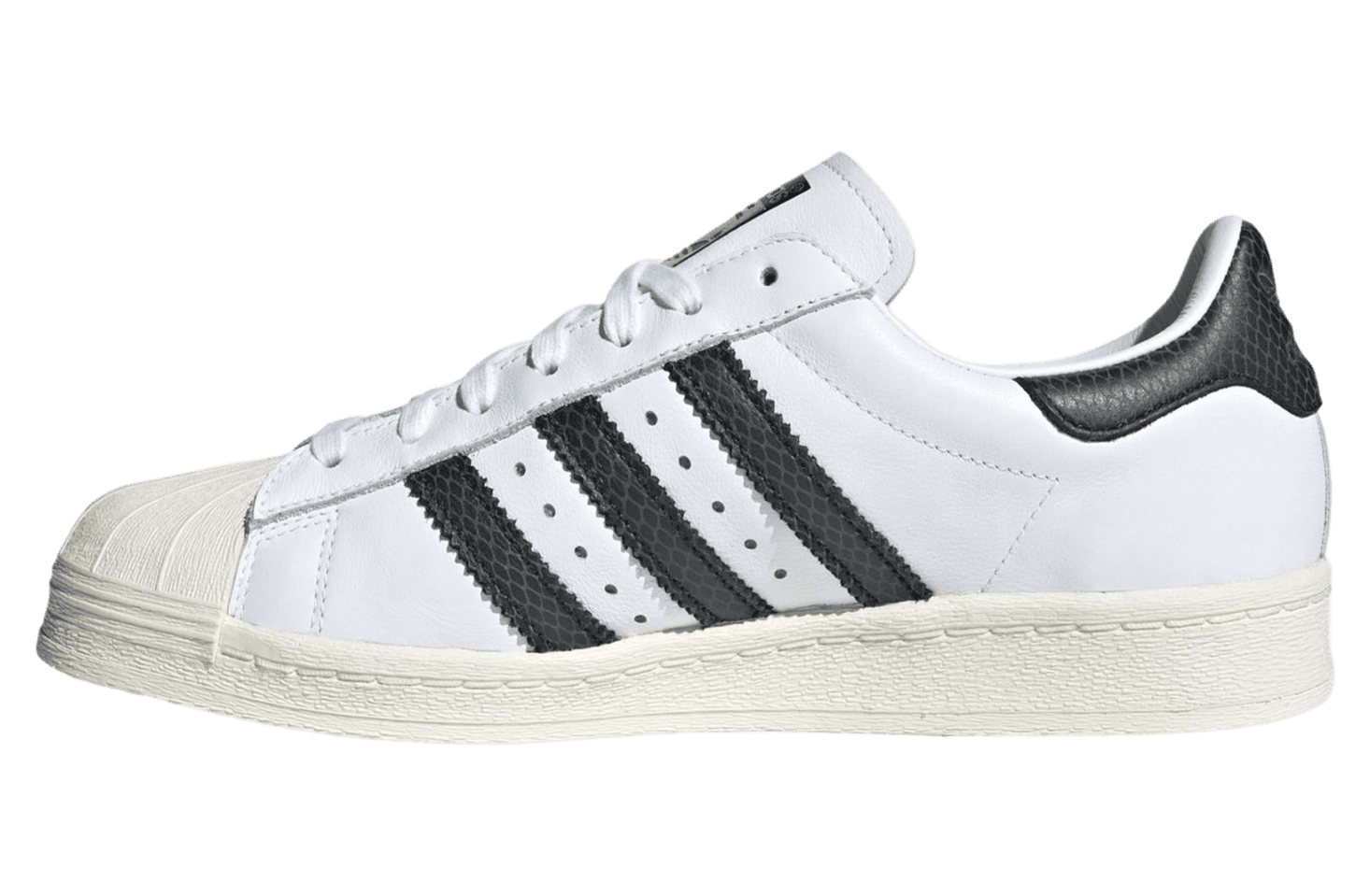 Adidas Superstar 82 Gore-Tex Atmos adidas release photo