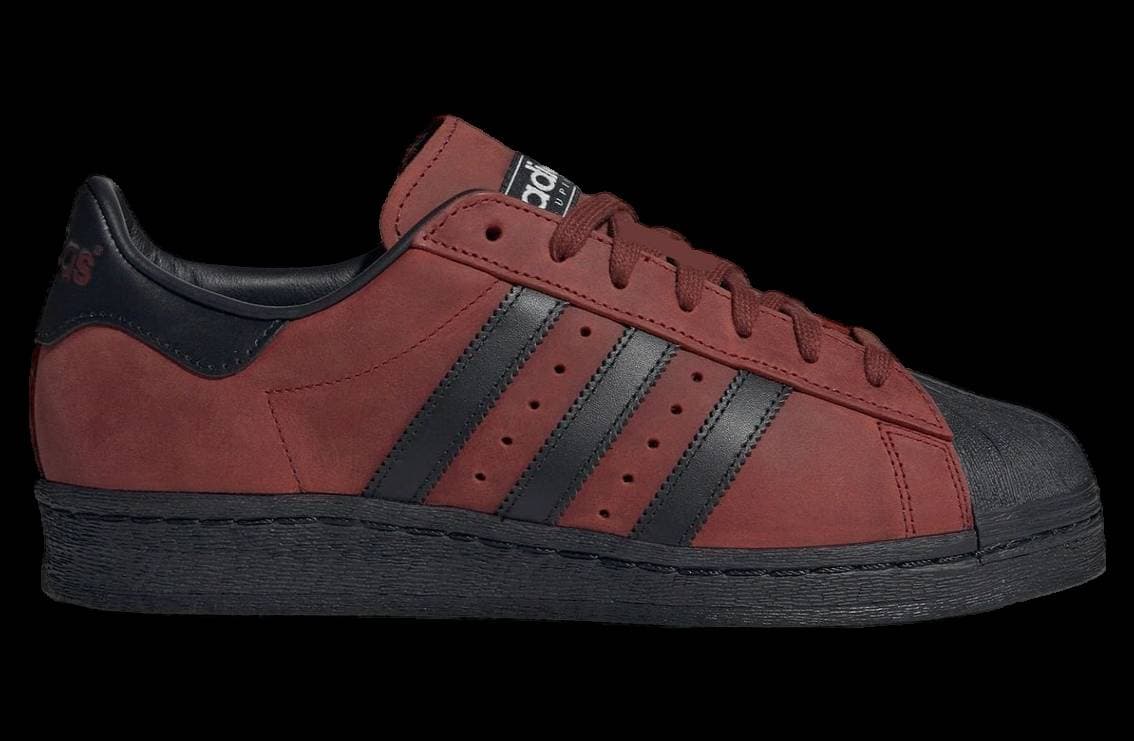 Adidas Superstar 82 Shoes Supplier Colour adidas release photo