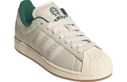 Adidas Superstar Aluminum / Crew White release thumbnail 2