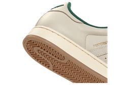 Adidas Superstar Aluminum / Crew White release thumbnail 3