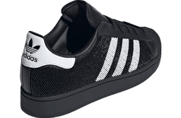 Adidas Superstar Beaded WMNS Black / White release thumbnail 2