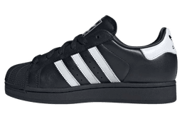Adidas Superstar Beaded WMNS Black / White release thumbnail 4